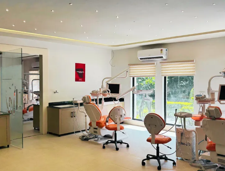 Hospital